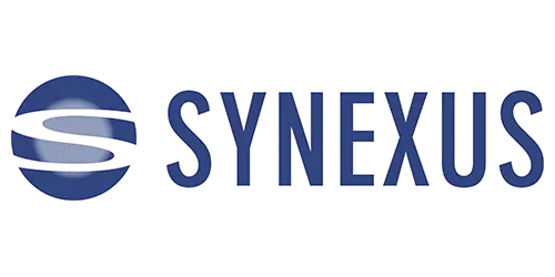 log-synexus